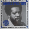 DONALD BYRD – Live (Cookin’ With Blue Note At Montreux)