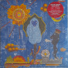 BUTCHER BROWN – Solar Music  2LP   45RPM