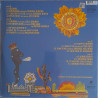 BUTCHER BROWN – Solar Music  2LP   45RPM