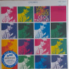 CECIL TAYLOR – Unit Structures