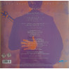 JOHN SCOFIELD – Hand Jive   2LP
