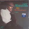 LONNIE SMITH – Live At Club Mozambique    2LP