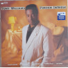 TONY WILLIAMS – Foreign Intrigue