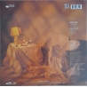 TONY WILLIAMS – Foreign Intrigue