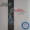 DON WILKERSON – Preach Brother!