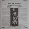 DON WILKERSON – Preach Brother!