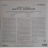 KENNY DORHAM – Trompeta Toccata