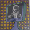 JEFF GOLDBLUM & THE MILDRED SNITZER ORCHESTRA – Plays Well With Others