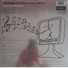 JEFF GOLDBLUM & THE MILDRED SNITZER ORCHESTRA – Plays Well With Others