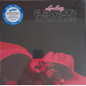 REUBEN WILSON – Love Bug