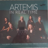 ARTEMIS – In Real Time