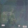 ARTEMIS – In Real Time