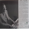 ART TATUM – From Gene Norman’s Just Jazz (BROWN VINYL)