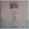 IRAKERE – The Real Cuban Music  2LP