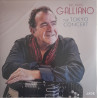 RICHARD GALLIANO – The Tokyo Concert    2LP