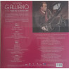 RICHARD GALLIANO – The Tokyo Concert    2LP