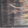 DEEP PURPLE - Stormbringer