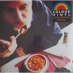 BLIND MELON - Soup...