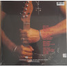 BRUCE SPRINGSTEEN – Human Touch  2LP