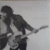 BRUCE SPRINGSTEEN – Born To Run