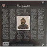 BRUCE SPRINGSTEEN – Greetings From Asbury Park, N.J.