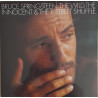 BRUCE SPRINGSTEEN – The Wild, The Innocent & The E Street Shuffle