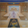 IRON MAIDEN – Powerslave