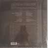LOREENA McKENNITT - Nights From The Alhambra (Limited Edition Clear Vinyl) 2LP