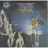 URIAH HEEP – Demons & Wizards