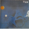 URIAH HEEP – Demons & Wizards