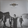 STEREOPHONICS – Decade InThe Sun: The Best Of   2LP