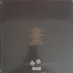 STEREOPHONICS – Decade InThe Sun: The Best Of   2LP