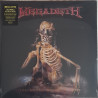 MEGADETH – The World Needs A Hero 2LP