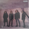 MEGADETH – The World Needs A Hero 2LP