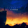 VANGELIS - 1492:Conquest Of Paradise  2LP