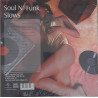 VARIOUS ARTISTS - Soul n' Funk Slows