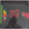 DAFT PUNK – Daft Club   2LP