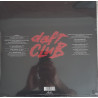 DAFT PUNK – Daft Club   2LP