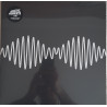 ARCTIC MONKEYS - Am
