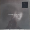 CIGARETTES AFTER SEX – X’s