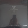 CIGARETTES AFTER SEX – Cry