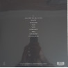 CIGARETTES AFTER SEX – Cigarettes After Sex