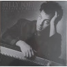 BILLY JOEL – Greatest Hits Vol.I & Vol.II   2LP