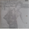 BILLY JOEL – Greatest Hits Vol.I & Vol.II   2LP