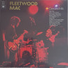 FLEETWOOD MAC – Fleetwood Mac’s Greatest Hits