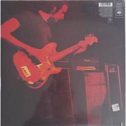 FLEETWOOD MAC – Fleetwood Mac’s Greatest Hits