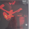 FLEETWOOD MAC – Fleetwood Mac’s Greatest Hits