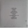 PRIMAL SCREAM – Maximum Rock N’ Roll (The Singles Vol.1)  2LP