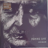 PARADISE LOST – One Second   2LP