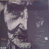 PARADISE LOST – One Second   2LP